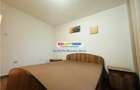 Apartament cu 2 camere semidecomandat în Republicii - 13