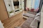 Apartament cu 3 camere decomandat în Metalurgiei - 2