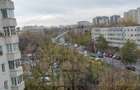 Metrou Titan apartament cu 3 camere - 1
