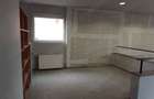 Spatiu comercial de inchiriat Str. Campului 160mp 2000 EUR - 8