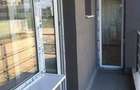 Apartament de inchiriat Tomis Plus et.1 - 2