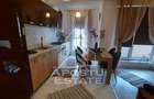 Apartament cu 2 camere semidecomandat în Fabric - 9
