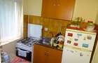 Garsonieră semidecomandată în Bartolomeu - 5