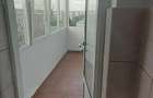Vand apartament 2 Camere zona Intre Lacuri - 5