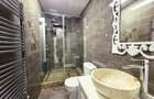 Apartament renovat mobilat si utilat Siderurgisitlor- Micro 16 - 13
