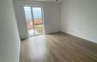 Apartament cu 2 camere decomandat în Freidorf - 11