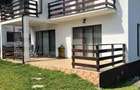 Casa moderna in Corunca Zona ideala pentru via?a de - 4