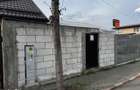 Teren 120 mp + casa veche de renovat / demolat Voluntari - 3