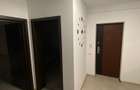 Apartament 2 camere, 55 mp, mobilat si utilat, 2 balcoane, Subcetate City Sanpetru Brasov - 4