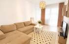 Apartament cu 3 camere si 2 bai de inchiriat- Bragadiru - 7