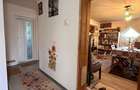 De vanzare casa ?i teren cu suprafata de 13.000mp, 52.000 euro - 20