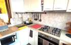 Apartament cu 2 camere în Central - 2