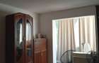 Inchiriere apartament cu o camera zona Dacia Timisoara - 7