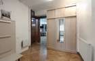 Studio Spatios | Dealul Cetatii - 7