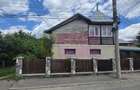 Casa cu 5 camere de vanzare in Breaza - 4