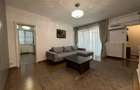 Apartament cu 3 camere semidecomandat în Unirii - 3