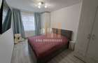 Apartament cu 2 camere semidecomandat în Sânpetru - 4