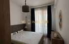 2 Camere de inchiriat | Titan | Metrou | Centrala | Mobilat | Utilat - 8