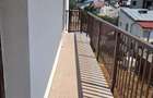 Apartament cu 2 camere semidecomandat în Bucureștii Noi - 7