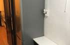 Apartament cu 2 camere semidecomandat în Rogerius - 3