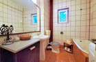 Apartament cu 4 camere decomandat în P-ța Romană - 3
