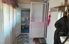 Casă cu 5 camere cu Teren 3837 Mp în Movilița - 18
