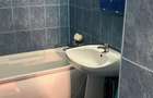 Apartament 2 camere de vanzare zona Baicului - 5