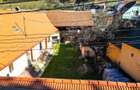 Casă individuală cu 3 camere cu Canalizare în Holbav - 30