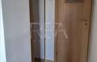 Apartament cu 2 camere circular în Gorjului - 4