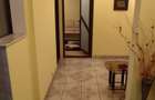 Vand apartament 4 camere, Slatina, OLT - 3