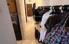 Apartament cu 2 camere decomandat în Lujerului - 6