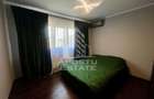 Apartament cu 2 camere decomandat în Aradului - 6