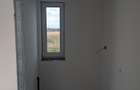 Casa noua parter 45mp | Curte 430mp | Prejmer | 59 999 - 1