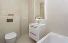 Apartament cu 2 camere decomandat în Central - 5