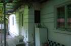 Casa de vanzare in Tara Hategului - 5