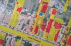Vand Schimb cu apartament sau Auto in Constanta sau Mamaia N - 3