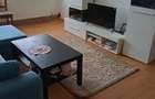 Vand apartament 2 camere Ineu Arad - 3
