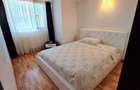 Apartament 3 camere etaj 4 - 5