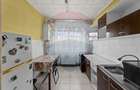 Apartament cu 2 camere de vânzare - zona Alfa - 7