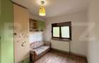 Apartament cu 3 camere decomandat în 1 Mai - 11