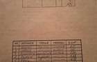Apartament cu 2 camere decomandat în Dristor - 2