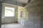 Apartament! Rediu! Parcare si TVA inclus! - 4