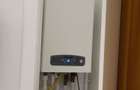 3 camere Cortina North PROPRIETAR - 2