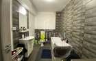 Apartament cu 2 camere semidecomandat în Baciu - 8