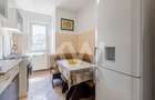 Apartament cu doua camere mobilat-utilat,  cu priveliste catre munte - 3