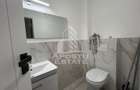 Apartament cu 3 camere semidecomandat în Torontalului - 15