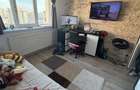 Apartament cu 2 camere semidecomandat în Craiovița Nouă - 9