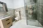 Apartament cu doua camere si scara interioara ,in zona Do... - 3