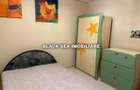 Apartament 3 camere zona Faleza Nord de inchiriat - Termen Lung - 8