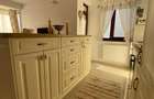 Apartament cu 2 camere în Moara de Vânt - 3